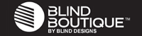 Blind Boutique